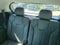 2022 Kia Sorento EX