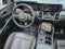 2022 Kia Sorento EX