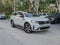 2022 Kia Sorento EX