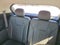 2022 Kia Sorento EX