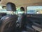 2022 Kia Sorento EX