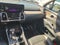 2022 Kia Sorento EX