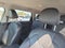 2022 Kia Sorento EX