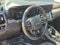 2022 Kia Sorento EX