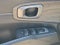 2022 Kia Sorento EX