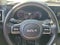 2022 Kia Sorento EX