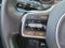 2022 Kia Sorento EX