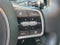 2022 Kia Sorento EX