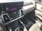2022 Kia Sorento EX