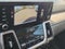 2022 Kia Sorento EX