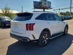 2022 Kia Sorento EX