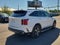 2022 Kia Sorento EX