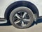 2022 Kia Sorento EX