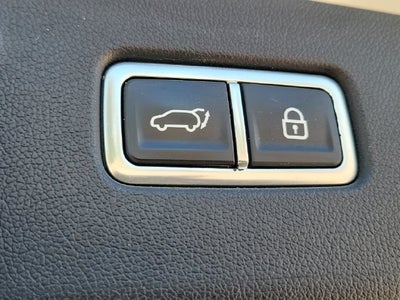 2022 Kia Sorento EX