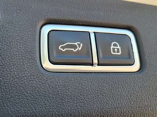 2022 Kia Sorento EX