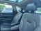 2024 Kia Sorento SX