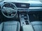 2024 Kia Sorento SX