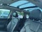 2024 Kia Sorento SX
