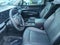 2024 Kia Sorento SX