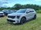 2024 Kia Sorento SX