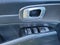 2024 Kia Sorento SX