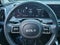 2024 Kia Sorento SX