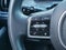 2024 Kia Sorento SX