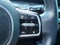 2024 Kia Sorento SX
