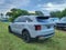 2024 Kia Sorento SX