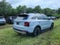 2024 Kia Sorento SX