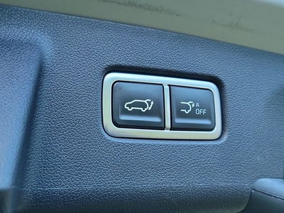 2024 Kia Sorento SX