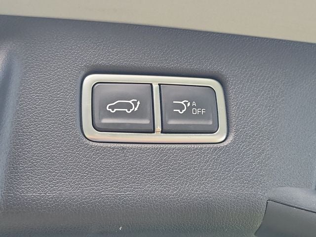 2024 Kia Sorento X-Line SX Prestige