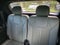 2024 Kia Sorento X-Line SX Prestige