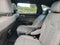 2024 Kia Sorento X-Line SX Prestige