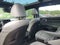 2024 Kia Sorento X-Line SX Prestige