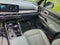 2024 Kia Sorento X-Line SX Prestige