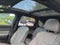 2024 Kia Sorento X-Line SX Prestige