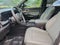 2024 Kia Sorento X-Line SX Prestige