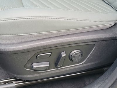 2024 Kia Sorento X-Line SX Prestige