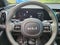2024 Kia Sorento X-Line SX Prestige