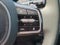 2024 Kia Sorento X-Line SX Prestige