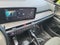 2024 Kia Sorento X-Line SX Prestige