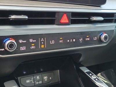 2024 Kia Sorento X-Line SX Prestige