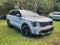 2024 Kia Sorento X-Line SX Prestige