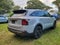 2024 Kia Sorento X-Line SX Prestige