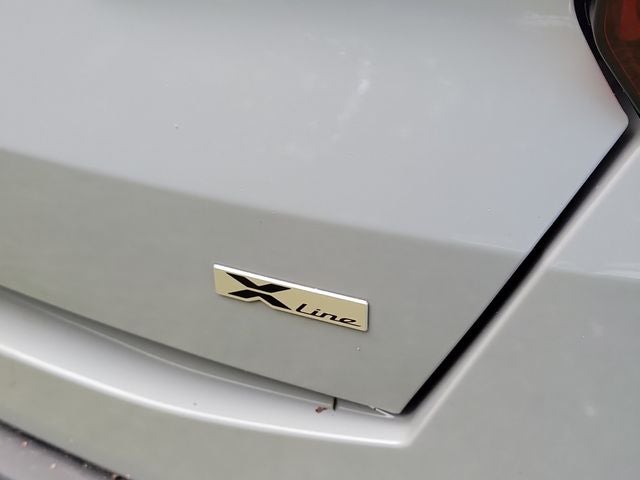 2024 Kia Sorento X-Line SX Prestige