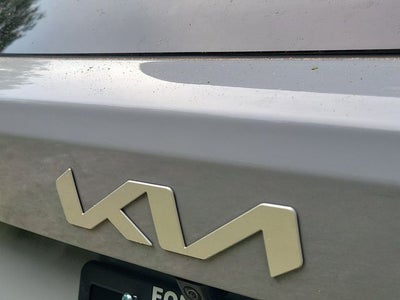 2024 Kia Sorento X-Line SX Prestige