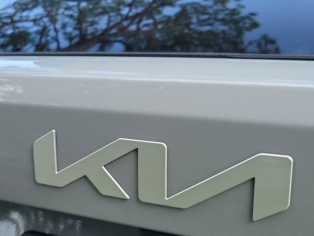 2023 Kia Sorento X-Line SX Prestige