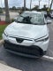 2023 Toyota Corolla Cross Hybrid XSE