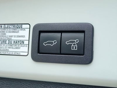 2023 Toyota Corolla Cross Hybrid XSE